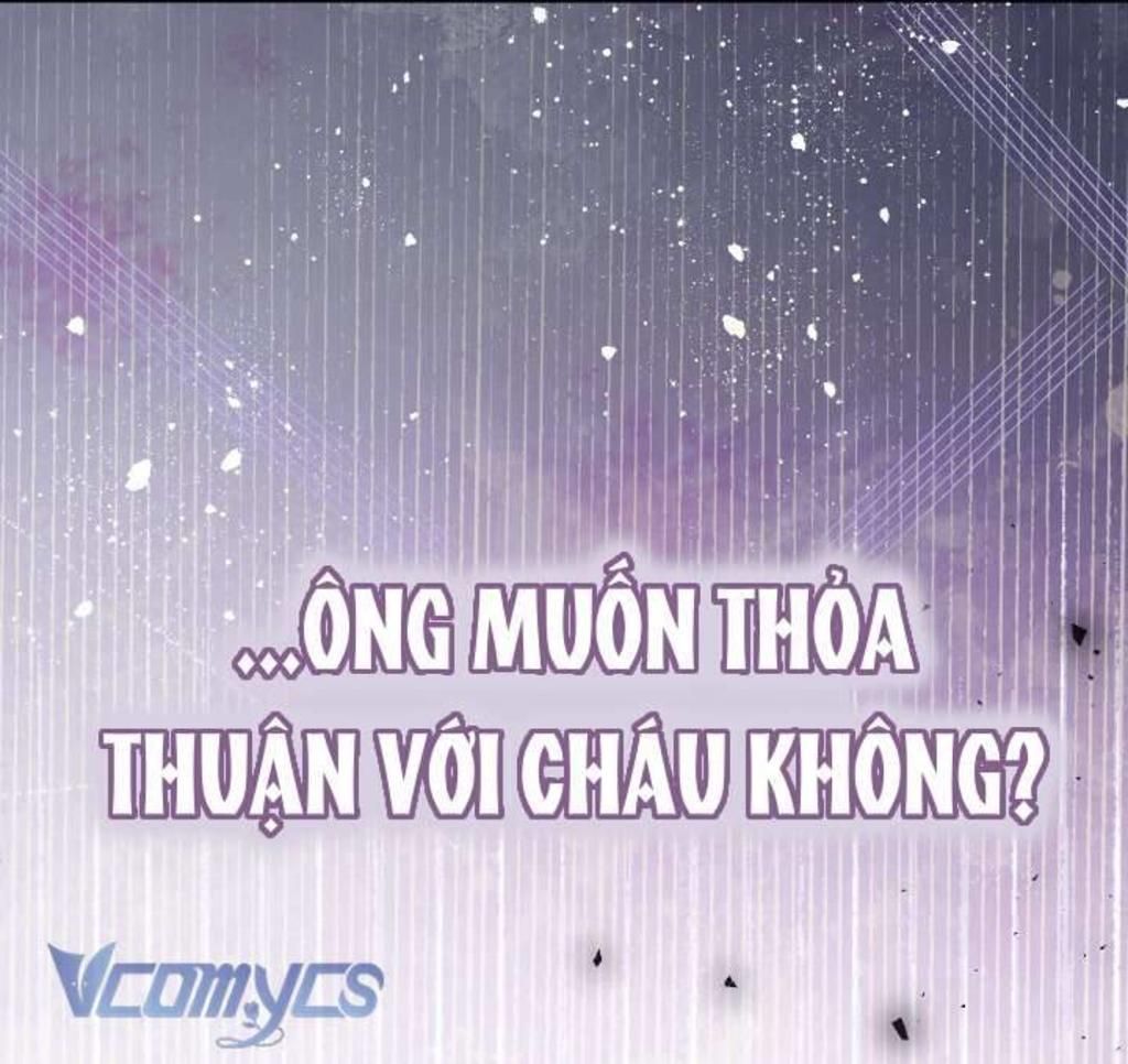 tiểu thư tích tiền đi bụi chương 52 - Trang 2