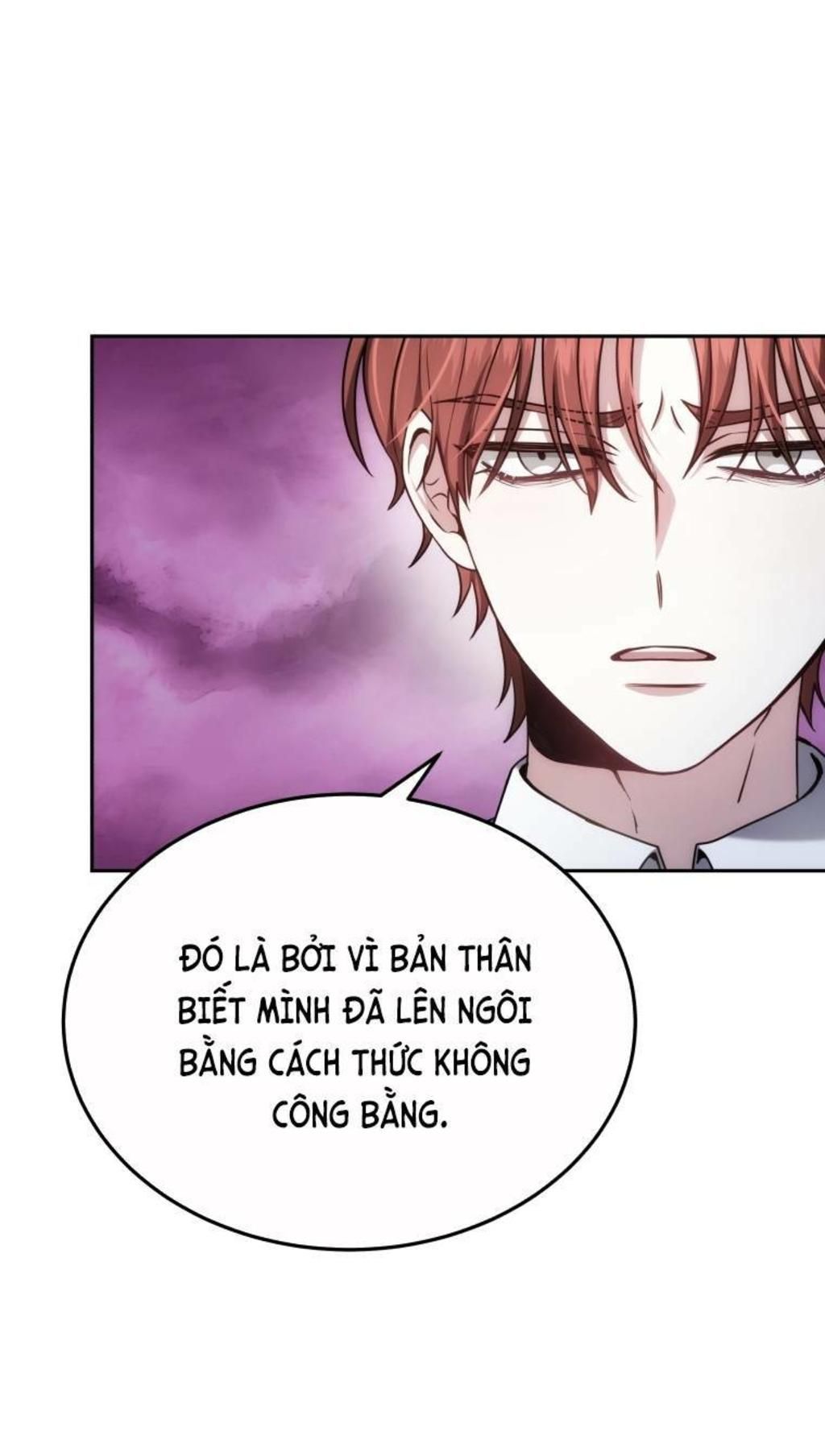 cháu trai của nam chính rất thích tôi chapter 2 - Next chapter 3