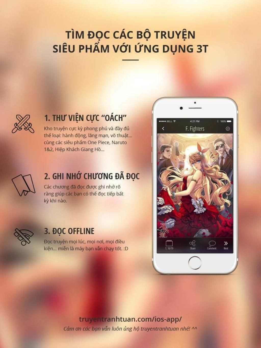 đảo hải tặc chapter 824 - Trang 2