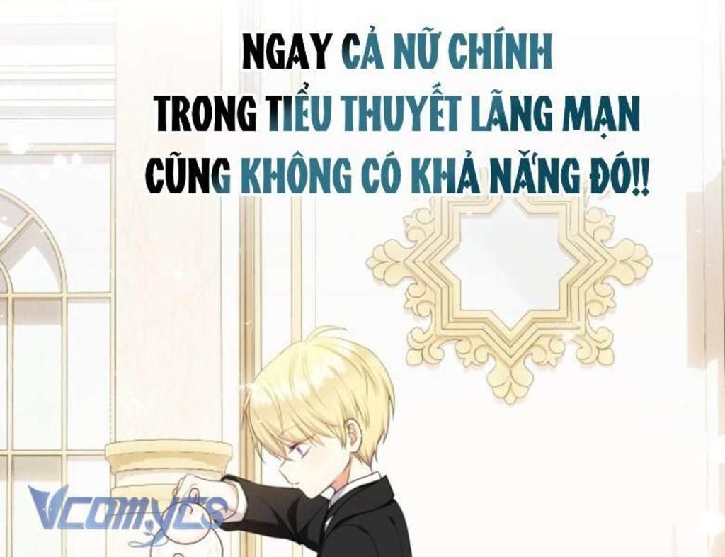 tiểu thư tích tiền đi bụi Chapter 59 - Trang 2