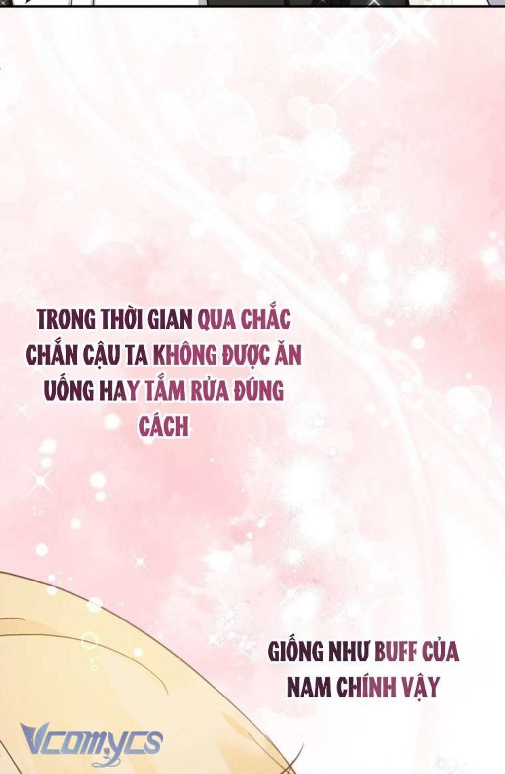 tiểu thư tích tiền đi bụi Chapter 59 - Trang 2