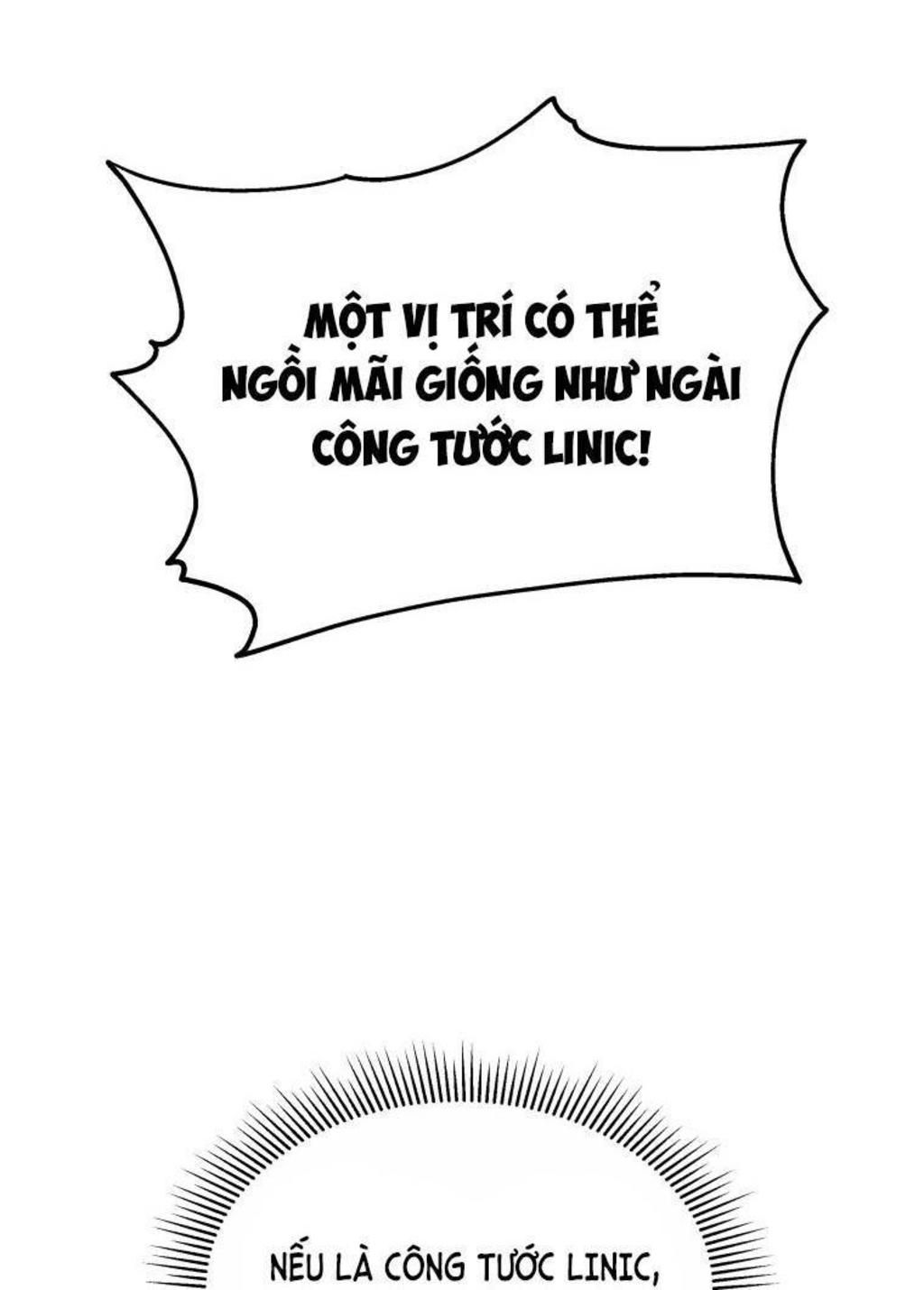 cháu trai của nam chính rất thích tôi chapter 13 - Trang 2