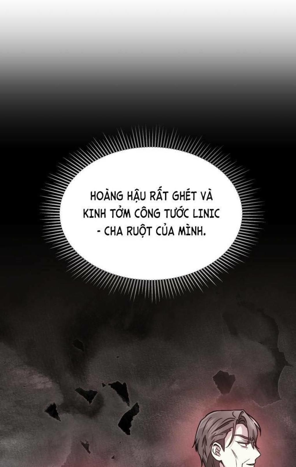 cháu trai của nam chính rất thích tôi chapter 13 - Trang 2