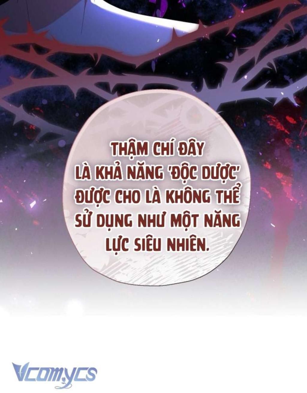 tiểu thư tích tiền đi bụi Chapter 59 - Trang 2