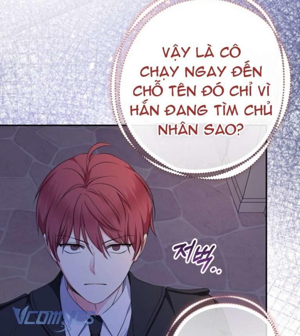 tiểu thư tích tiền đi bụi Chapter 59 - Trang 2