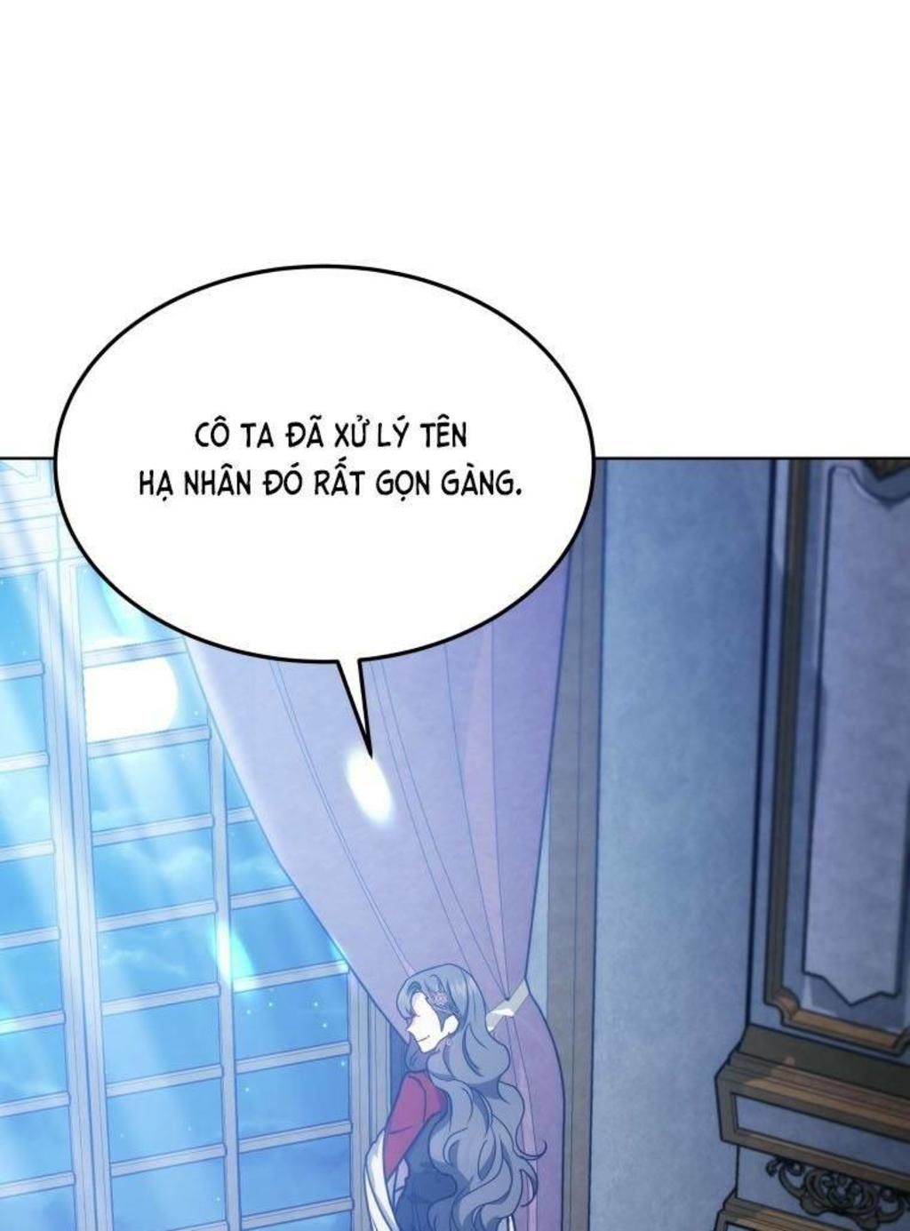 cháu trai của nam chính rất thích tôi chapter 13 - Trang 2