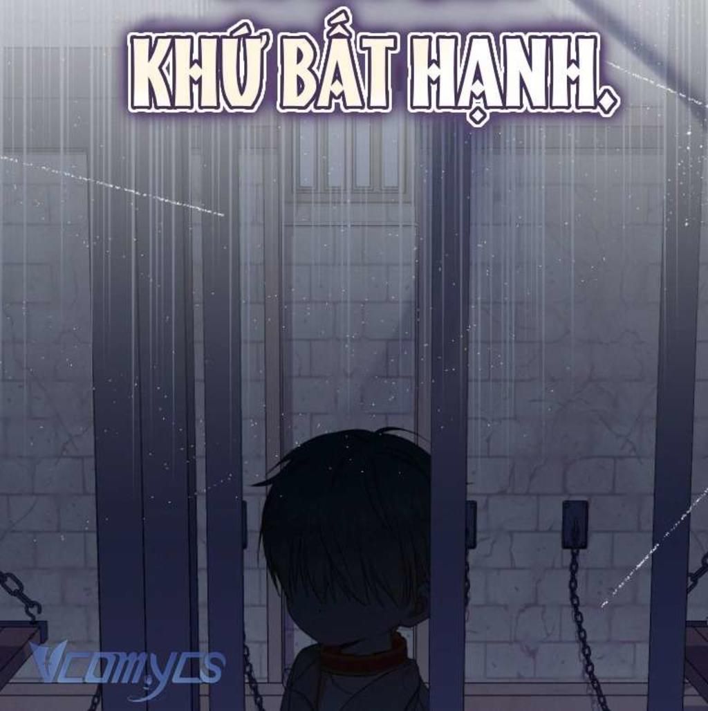 tiểu thư tích tiền đi bụi Chapter 59 - Trang 2