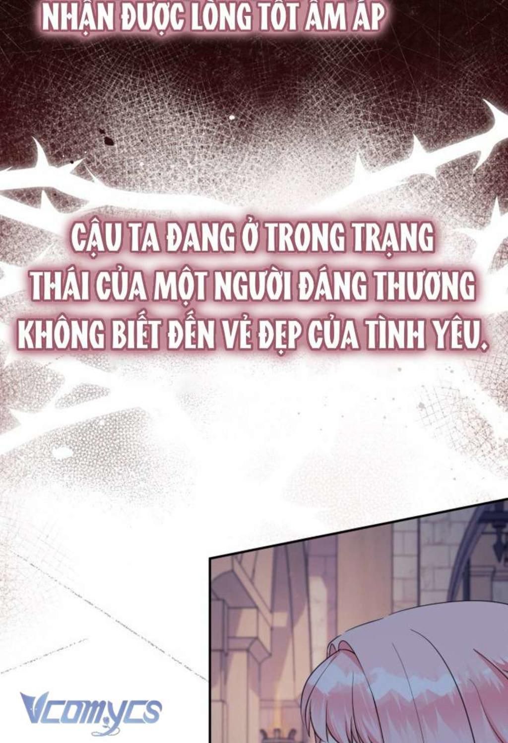 tiểu thư tích tiền đi bụi Chapter 59 - Trang 2