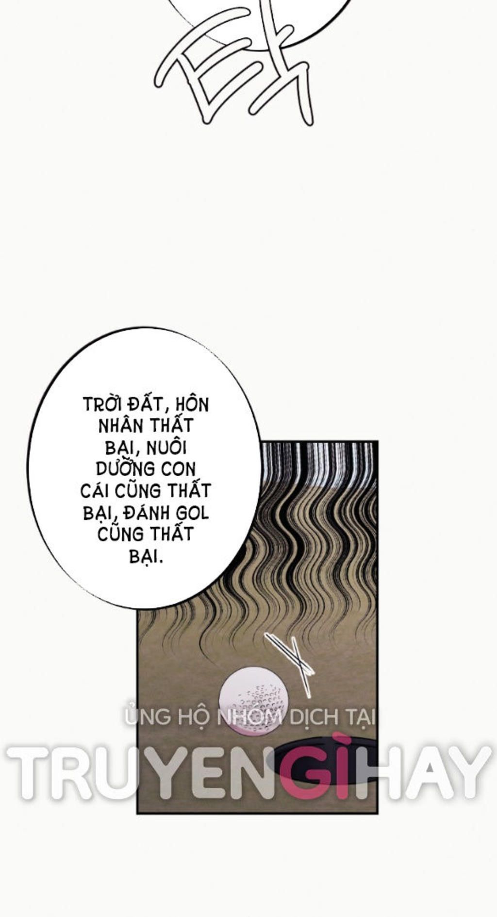 [18+] cám dỗ màu đỏ Chap 15 - Next 15.1