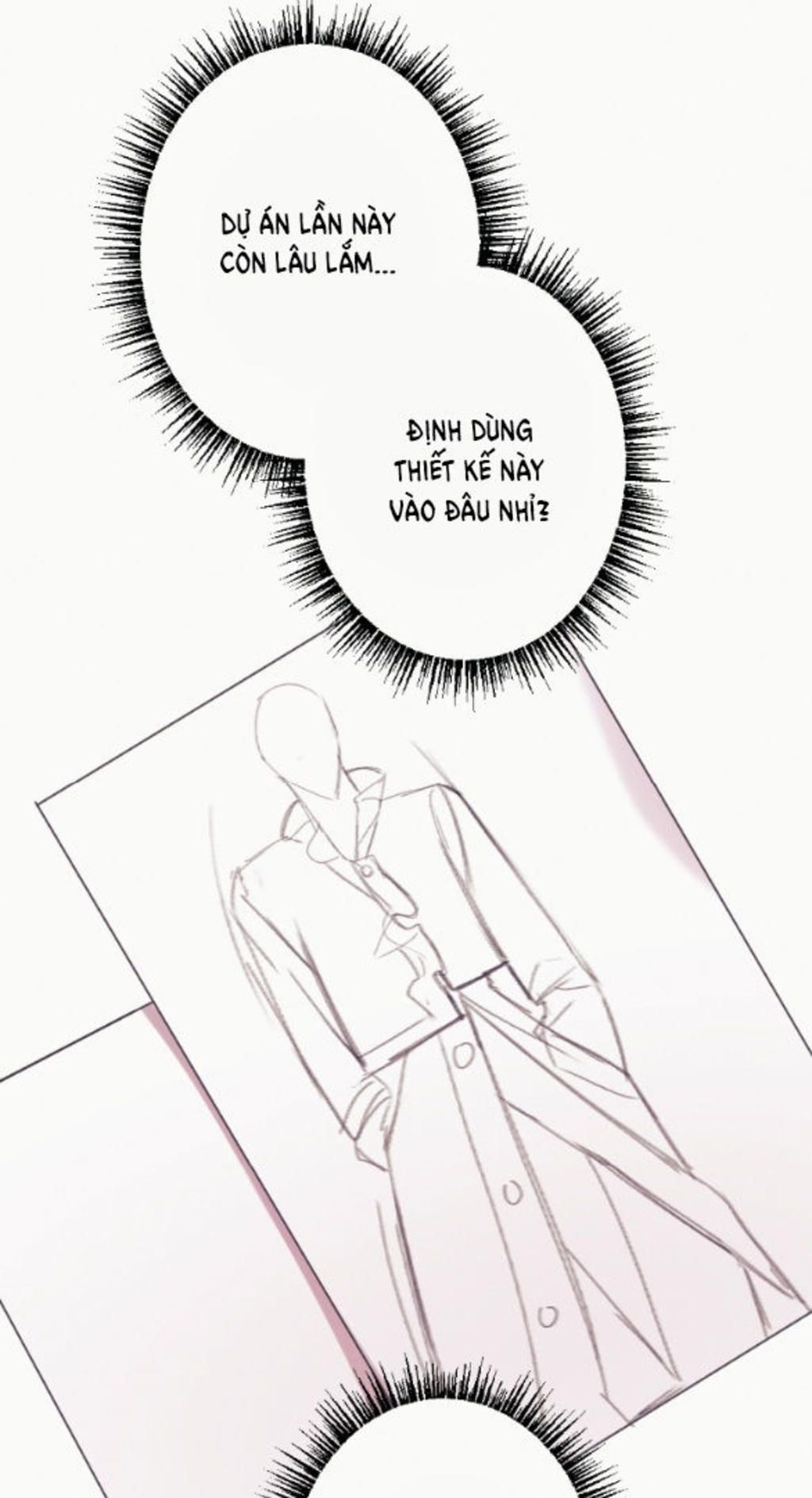 [18+] cám dỗ màu đỏ Chap 15 - Next 15.1