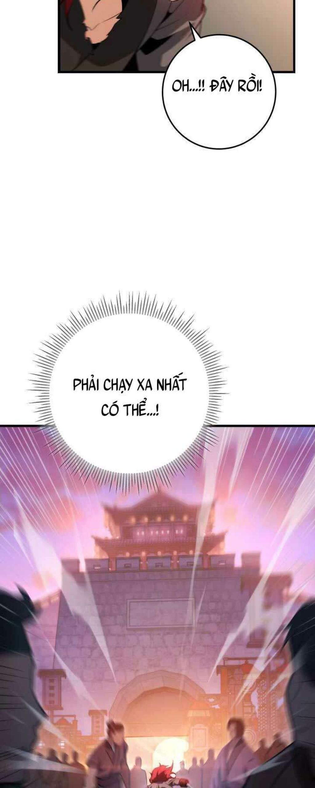 cửu thiên kiếm pháp chapter 6 - Next chapter 7