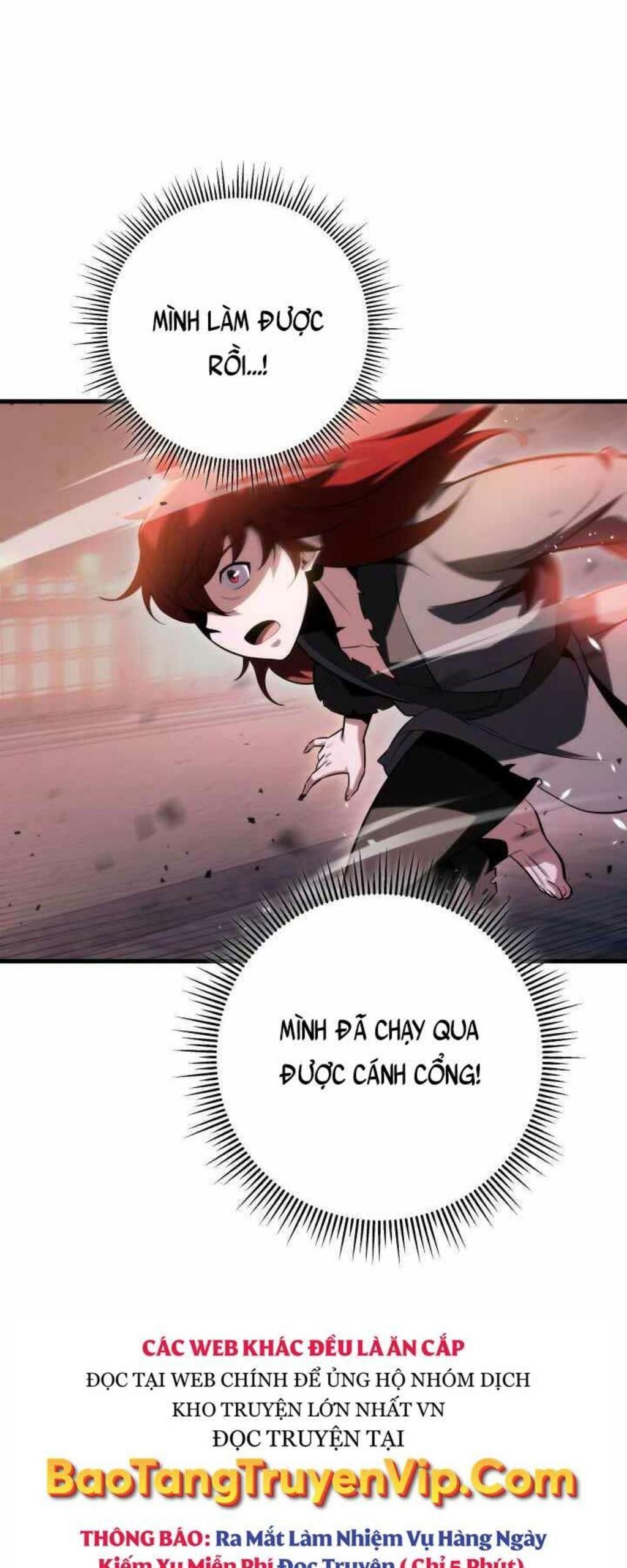 cửu thiên kiếm pháp chapter 6 - Next chapter 7