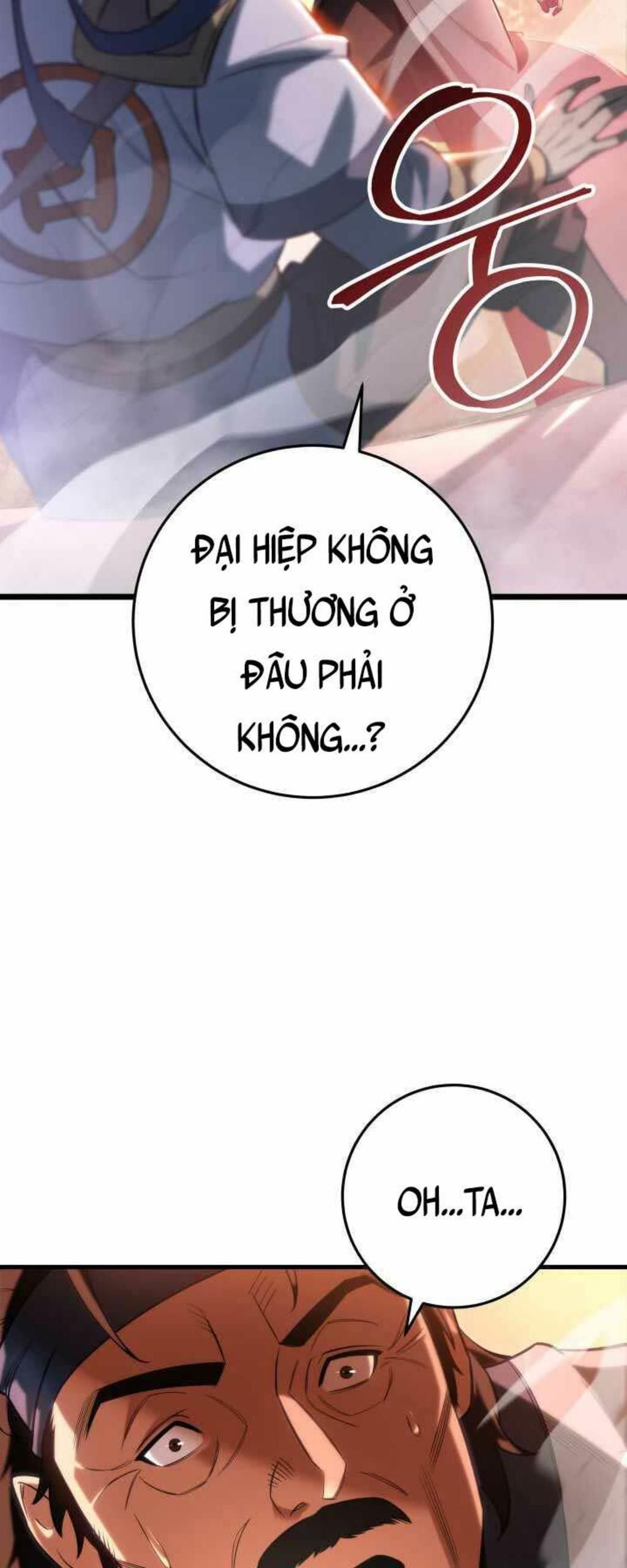 cửu thiên kiếm pháp chapter 6 - Next chapter 7