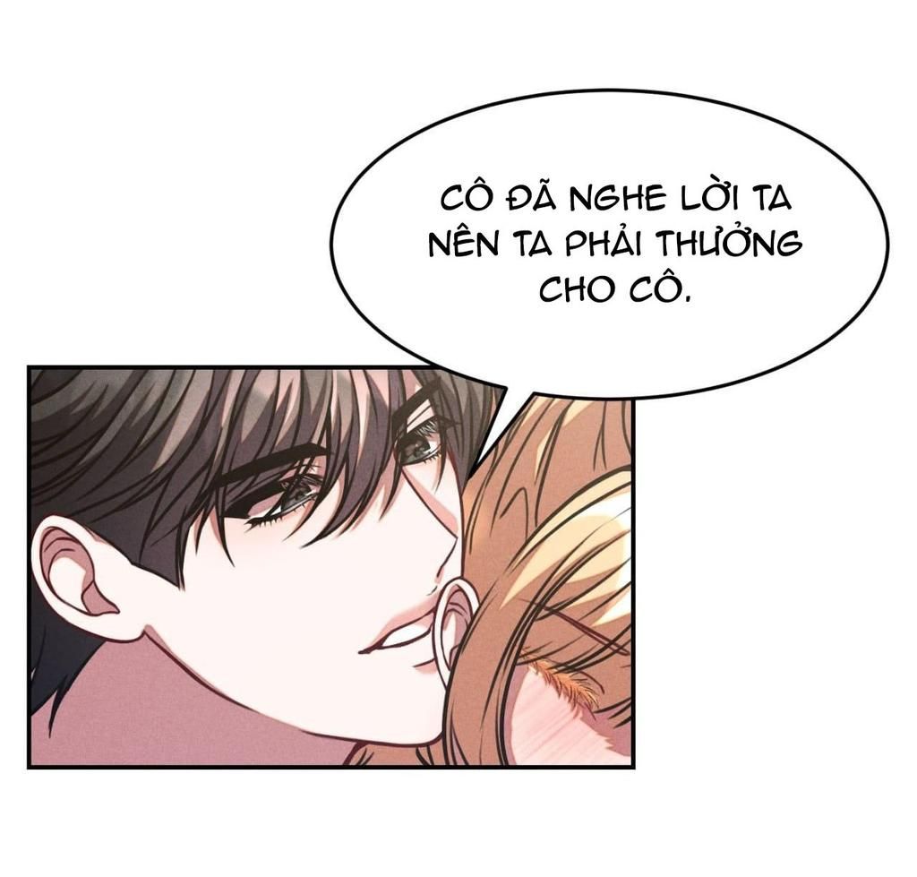 [18+] mỹ học giải trí Chap 7 - Next 7.1