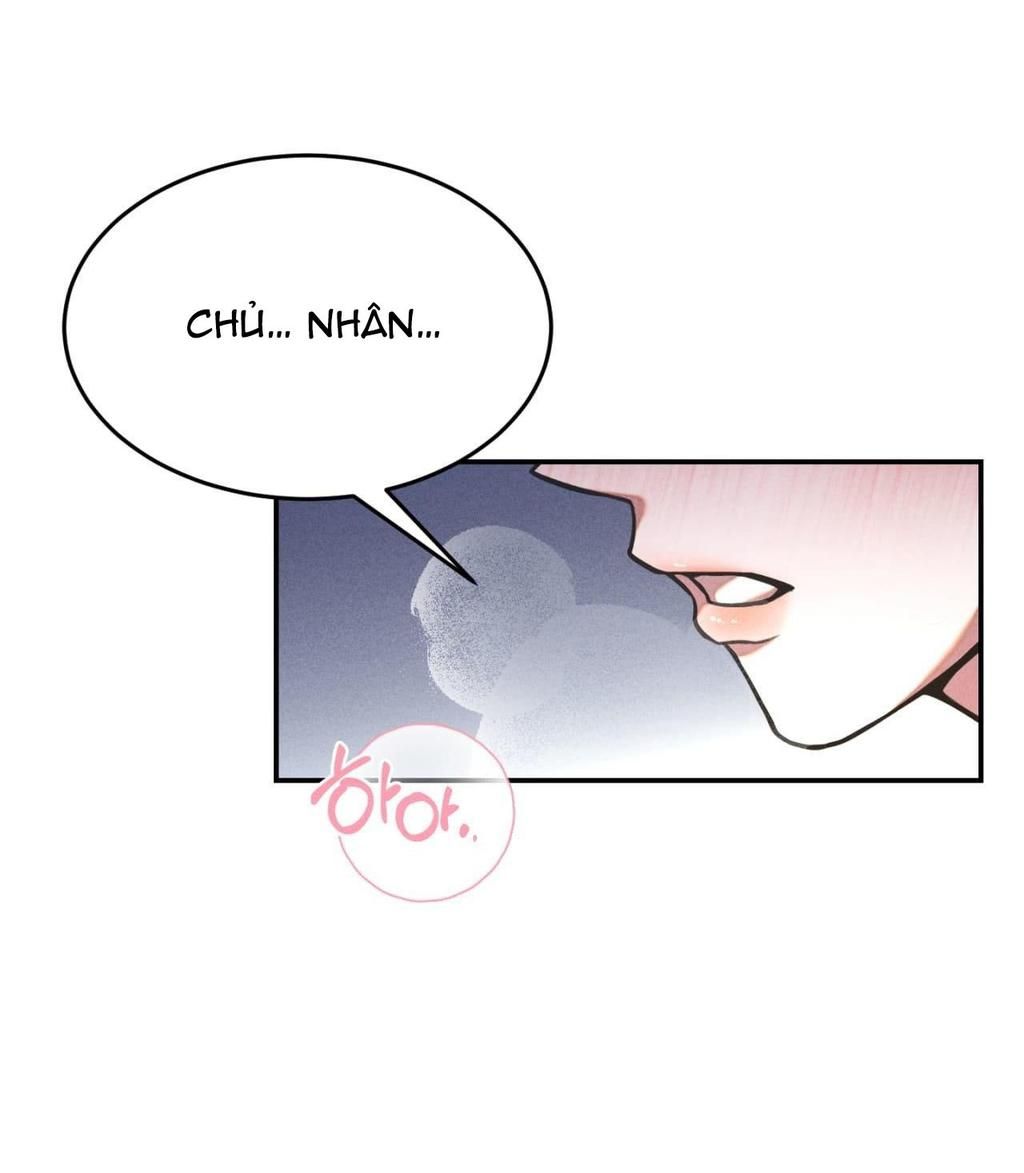 [18+] mỹ học giải trí Chap 7 - Next 7.1