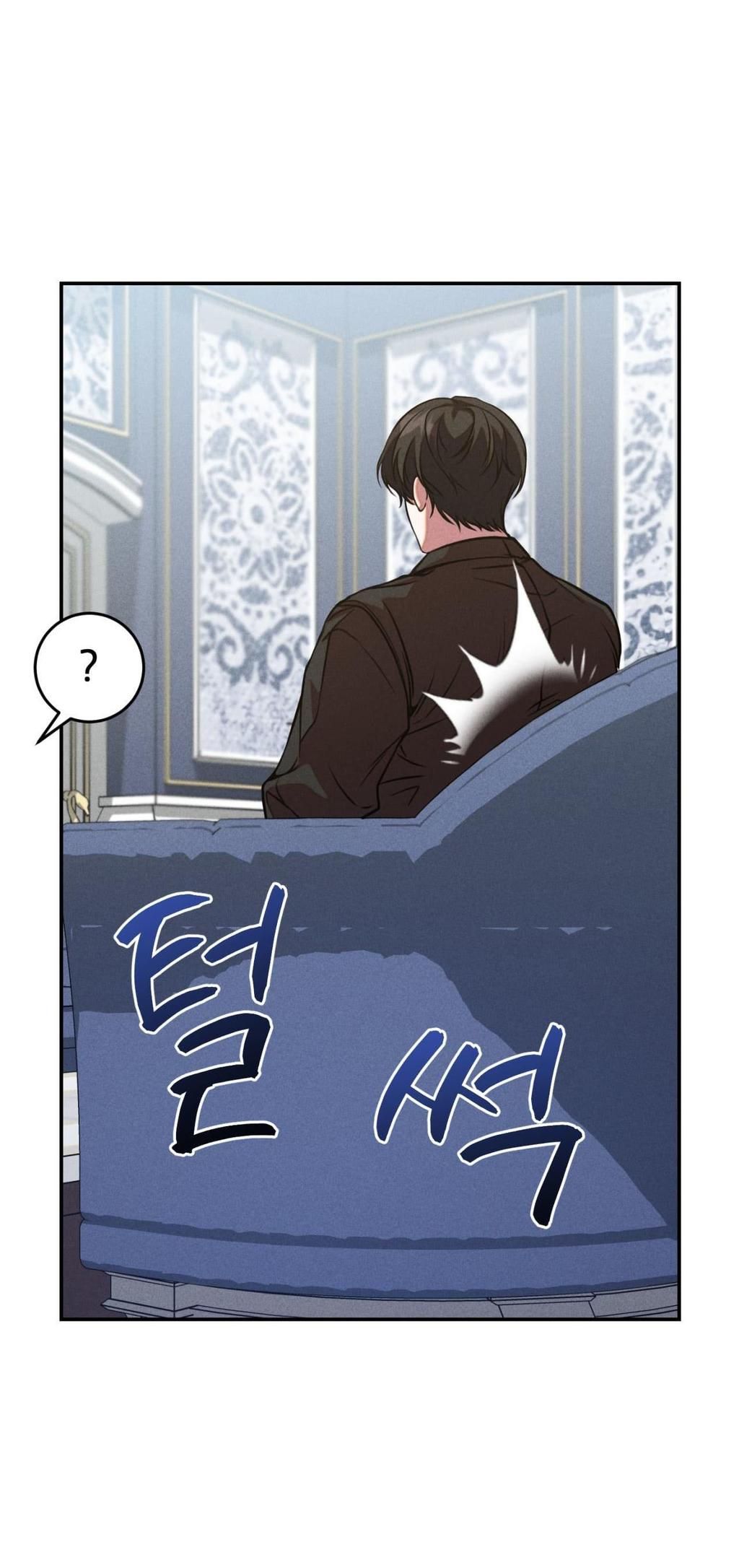 [18+] mỹ học giải trí Chap 7 - Next 7.1