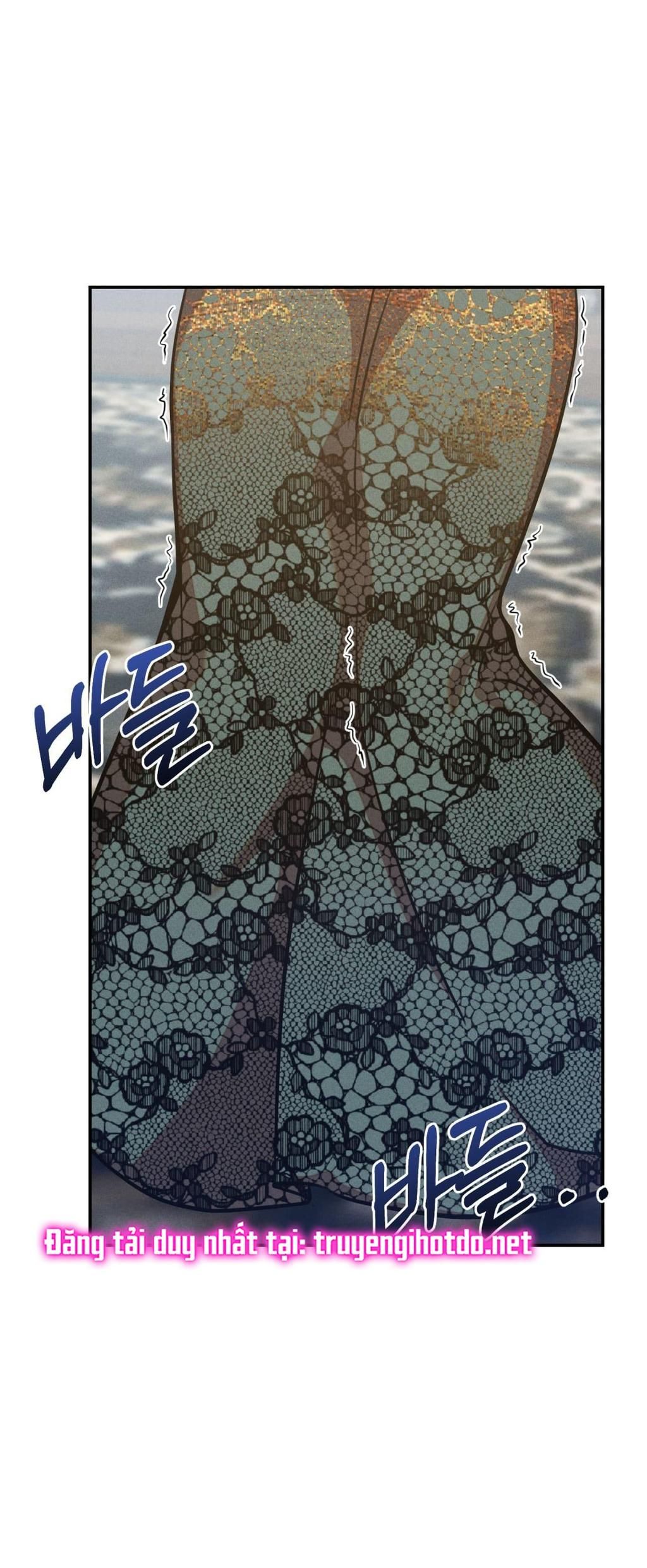 [18+] mỹ học giải trí Chap 7 - Next 7.1