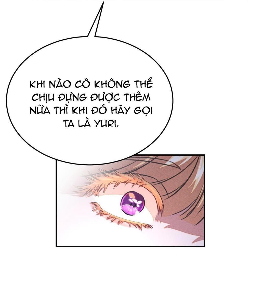 [18+] mỹ học giải trí Chap 7 - Next 7.1