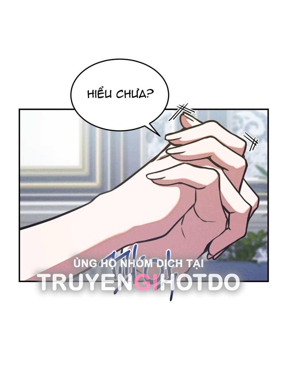 [18+] mỹ học giải trí Chap 7 - Next 7.1