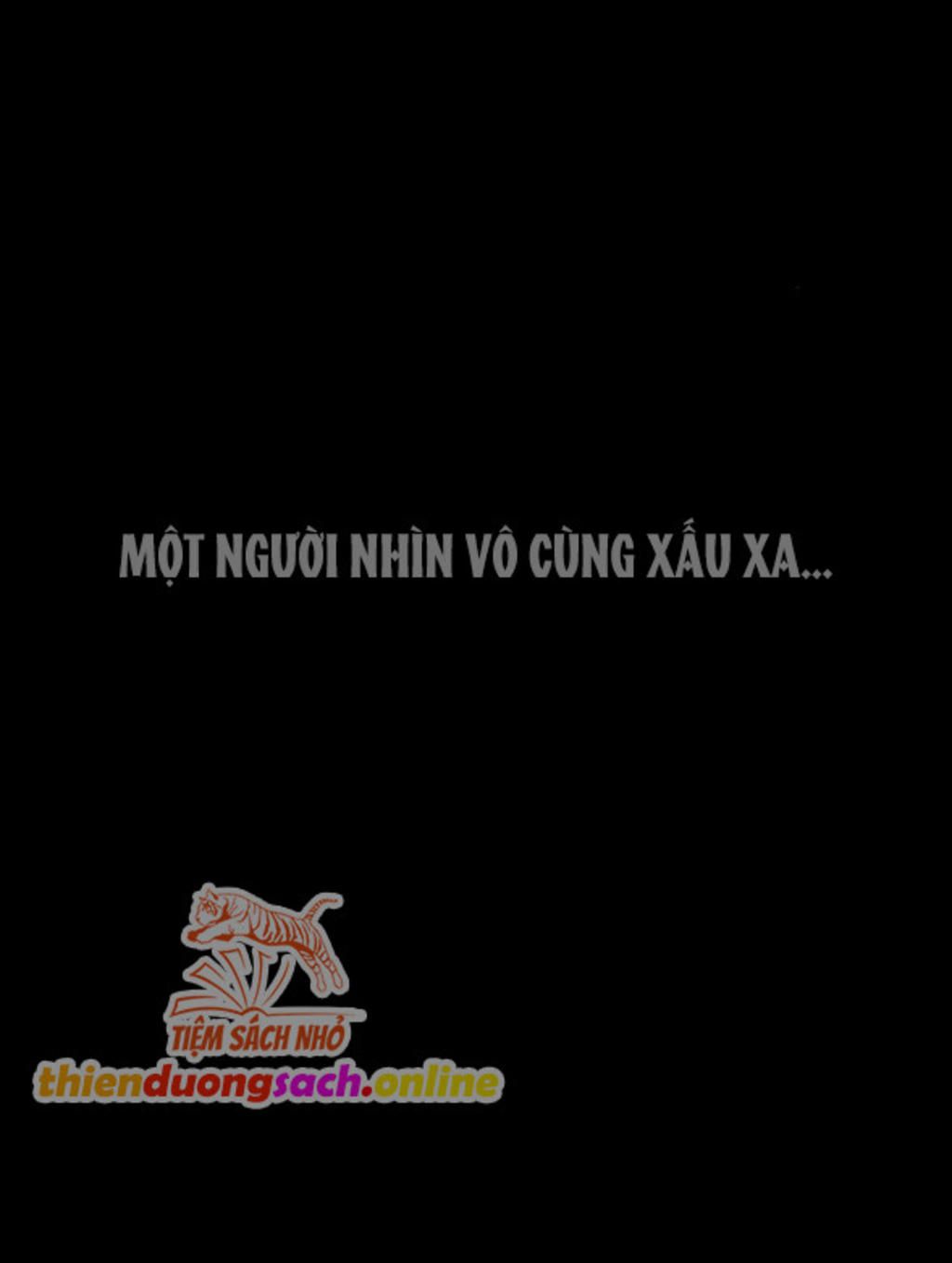 [18+] nước mắt trên đóa hoa tàn Chap 29 - Next Chap 30