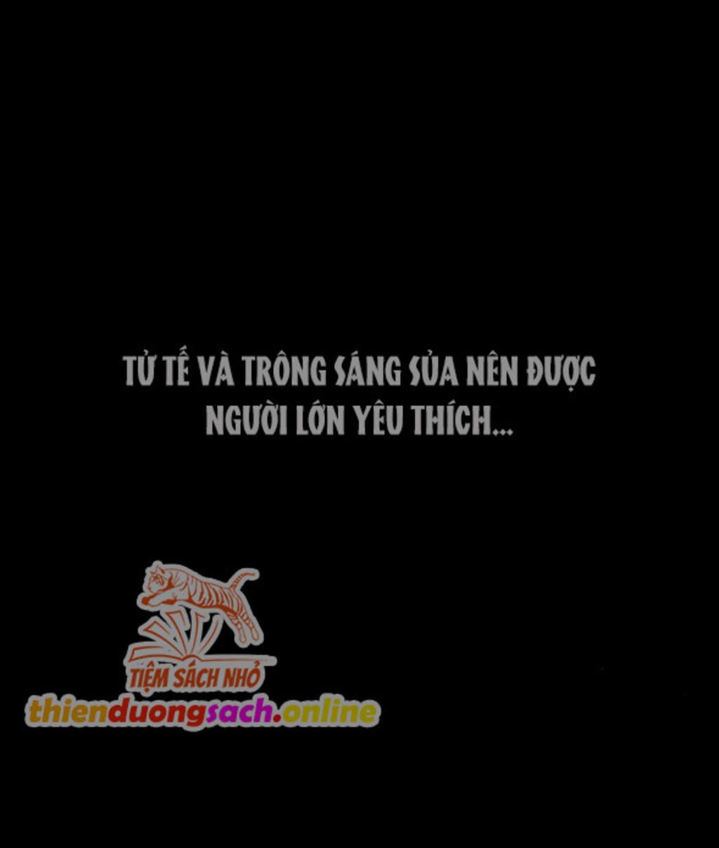 [18+] nước mắt trên đóa hoa tàn Chap 29 - Next Chap 30