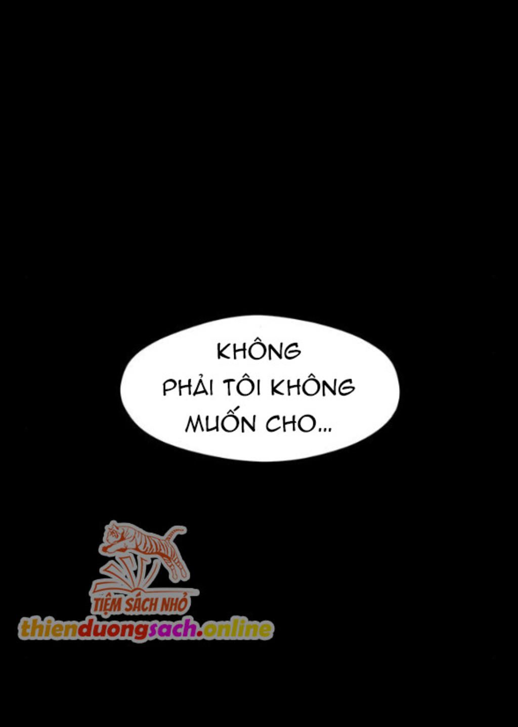 [18+] nước mắt trên đóa hoa tàn Chap 29 - Next Chap 30