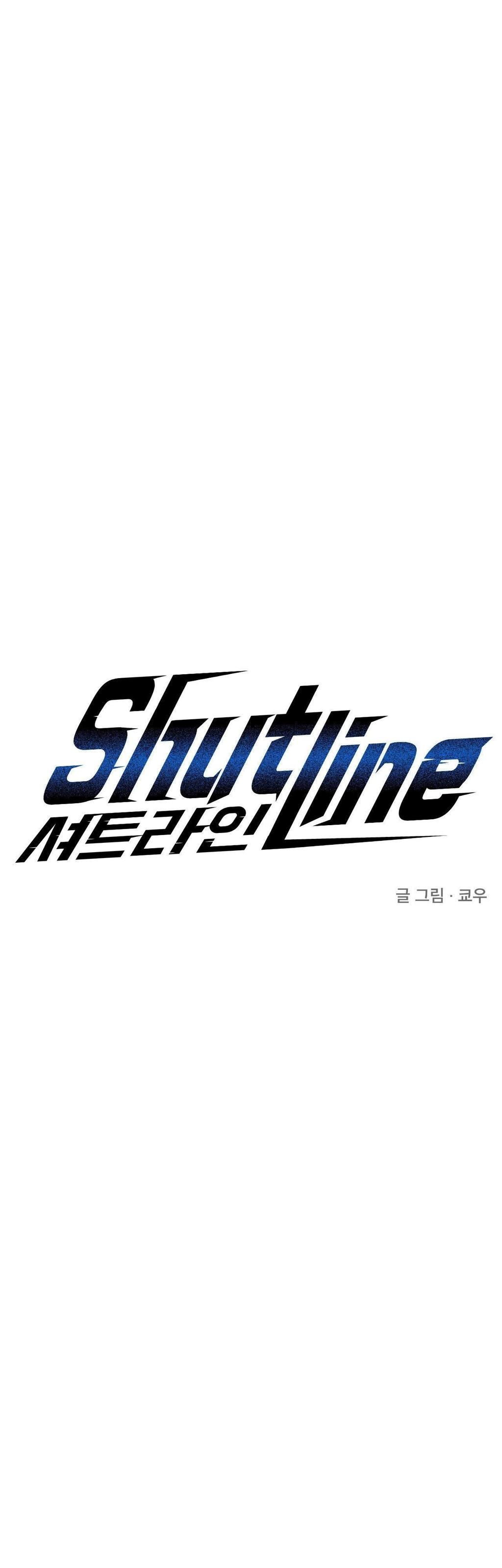 shutline Chapter 87 - Trang 2