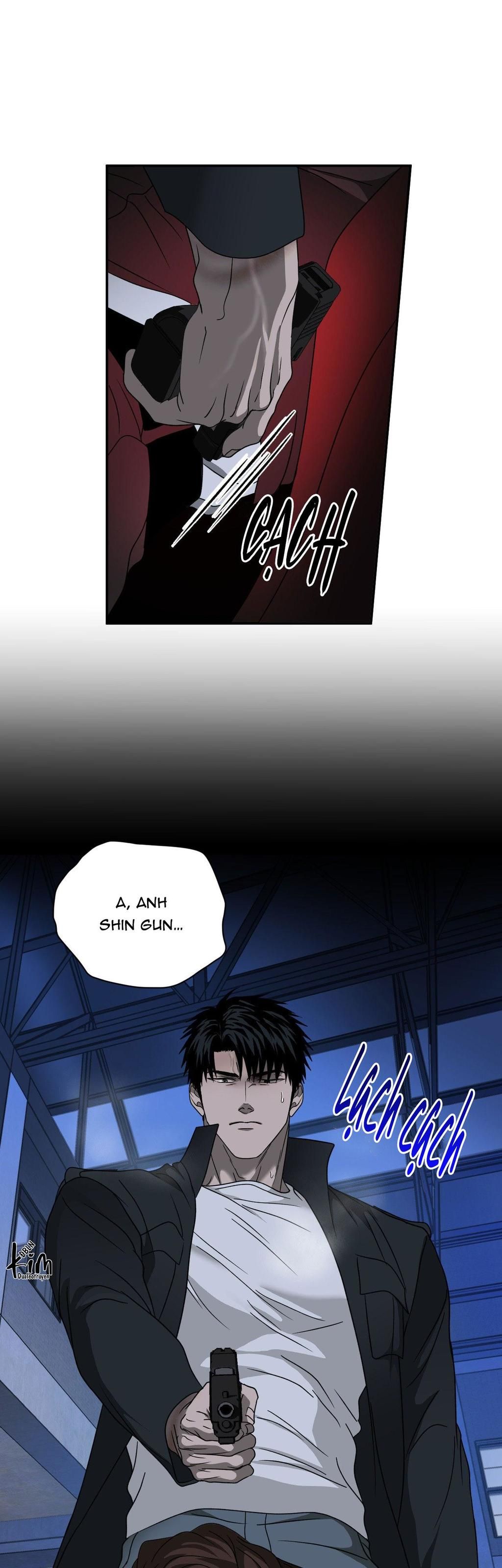 shutline Chapter 87 - Trang 2