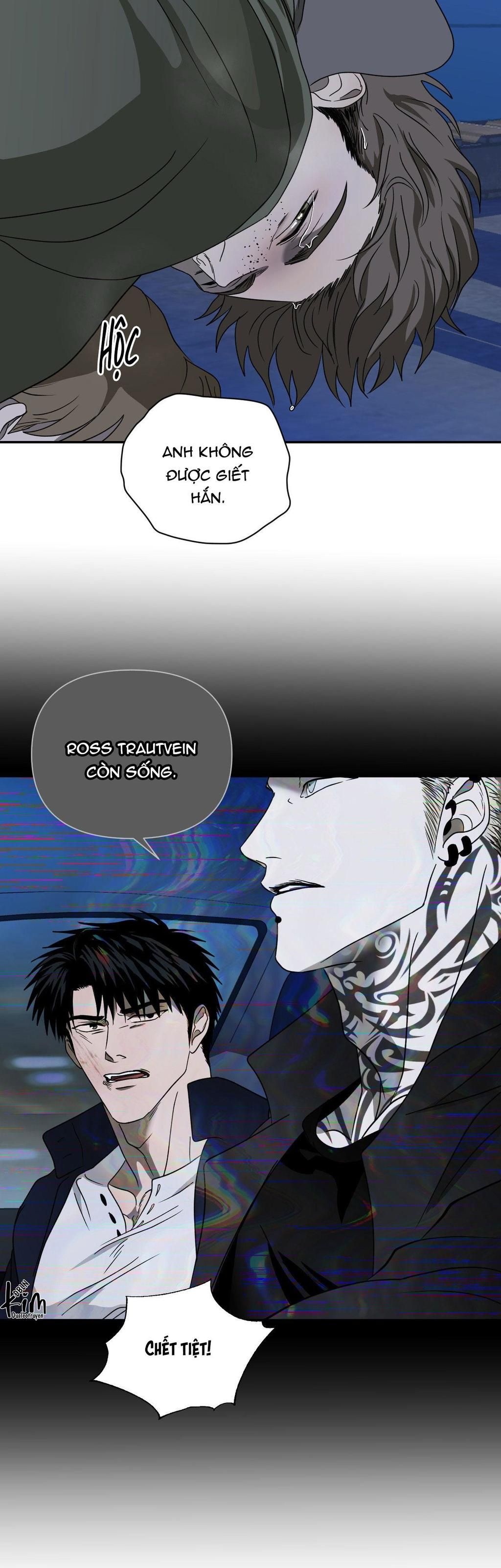 shutline Chapter 87 - Trang 2