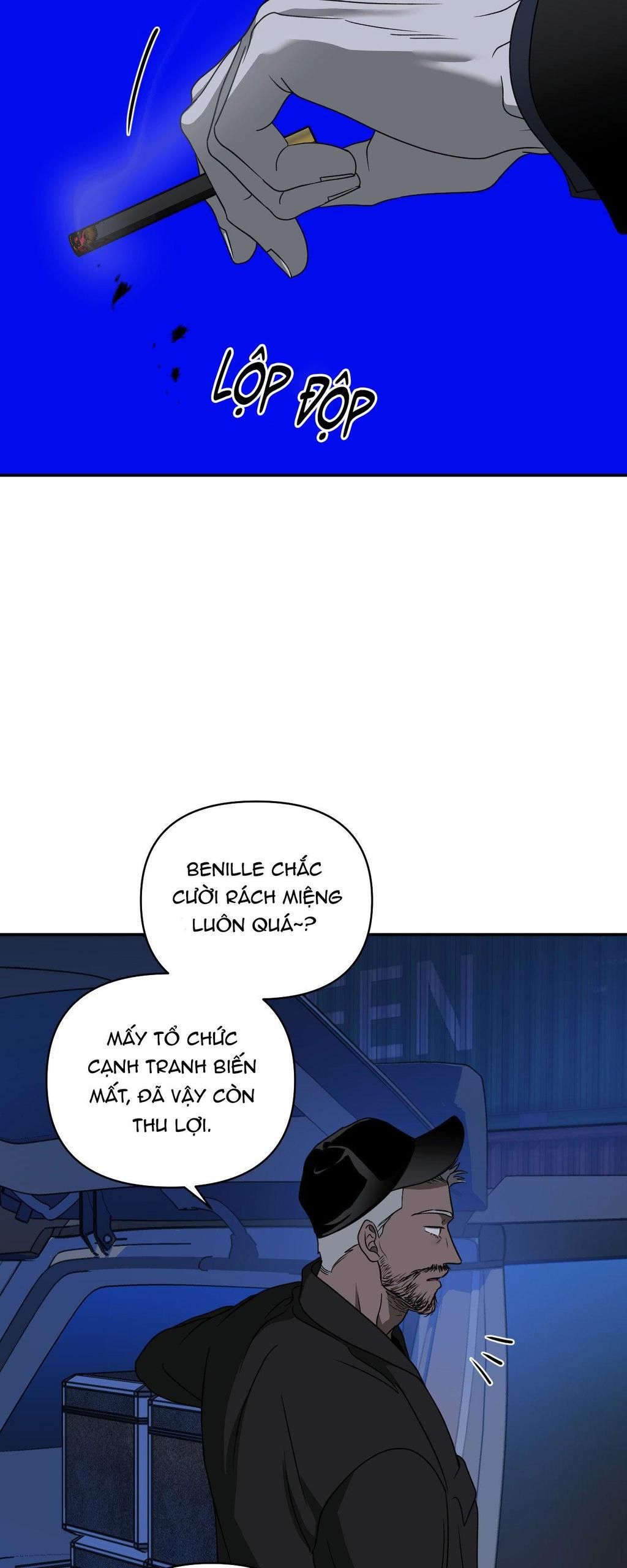 shutline Chapter 87 - Trang 2