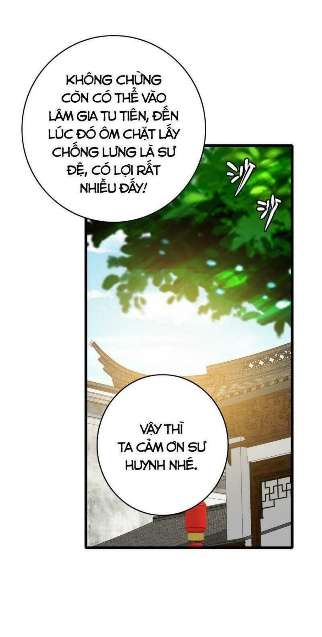 siêu đạo thần thuật Chapter 89 - Trang 2