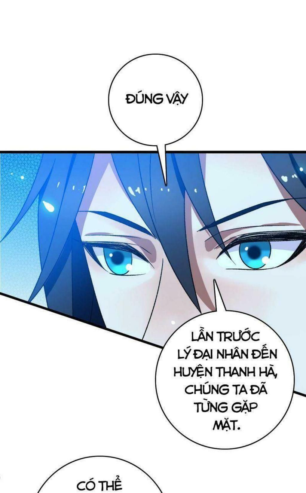 siêu đạo thần thuật Chapter 88 - Trang 2