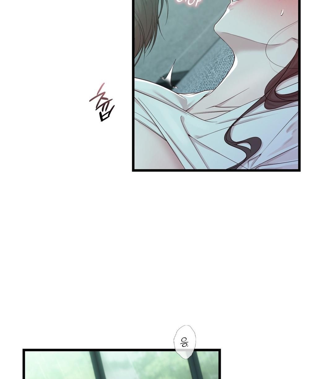 [18+] hành trình vô nghĩa Chap 8 - Next 8.1