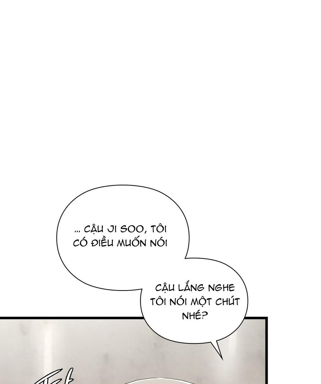 [18+] hành trình vô nghĩa Chap 8 - Next 8.1