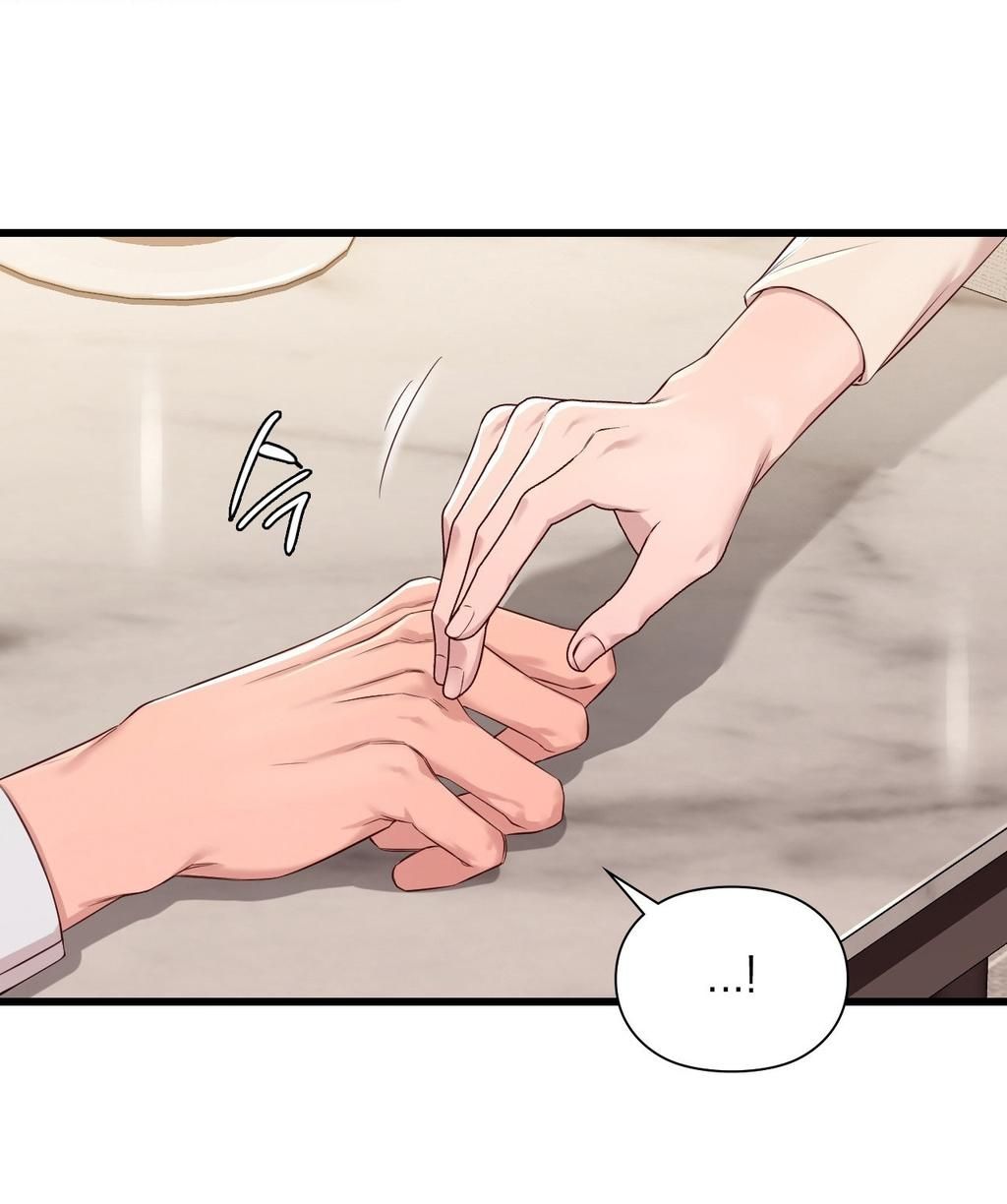 [18+] hành trình vô nghĩa Chap 8 - Next 8.1