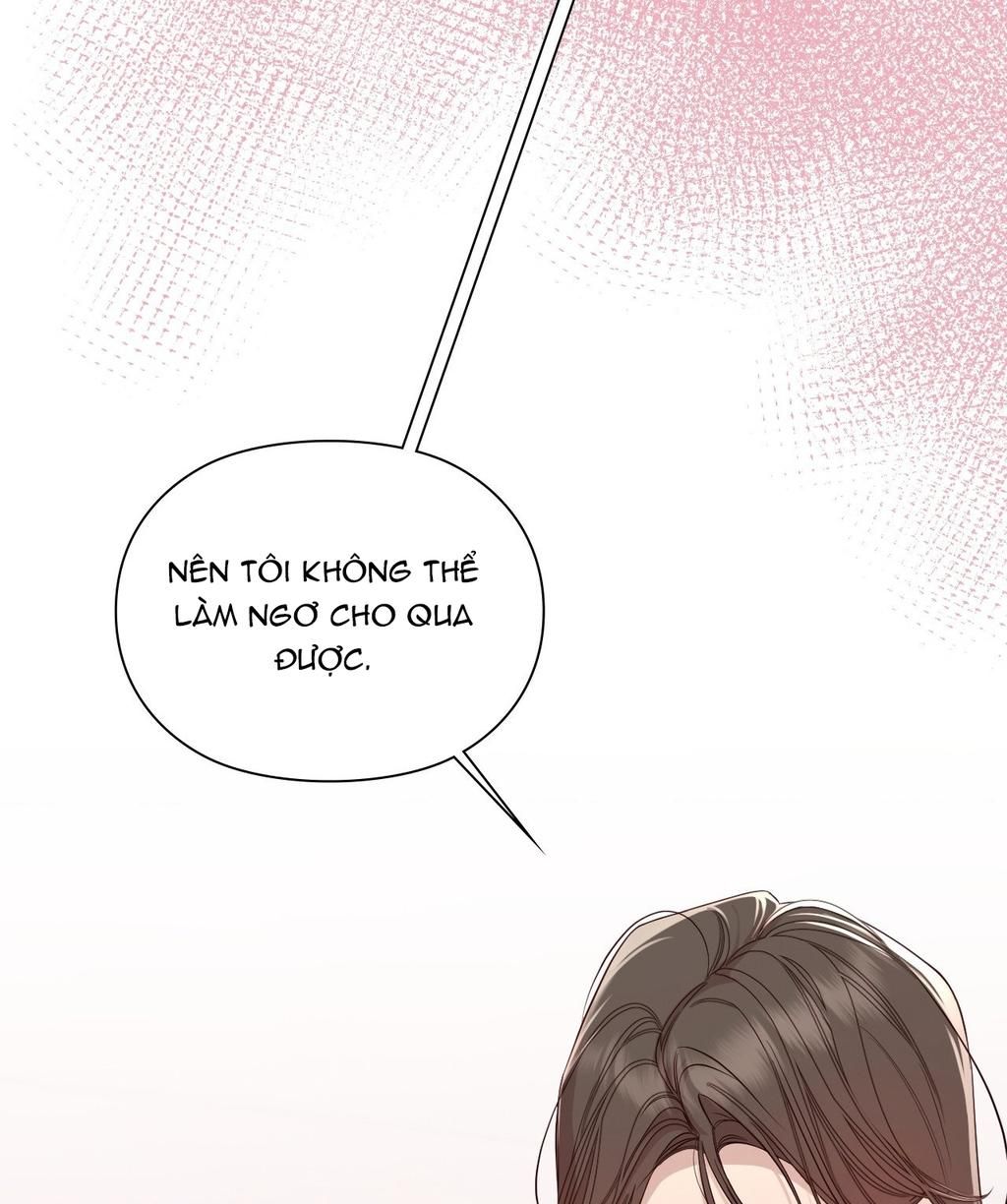 [18+] hành trình vô nghĩa Chap 8 - Next 8.1