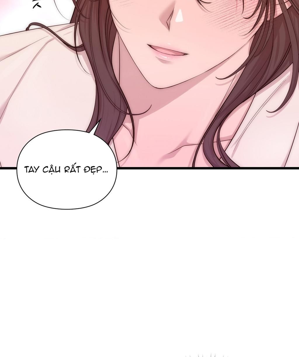 [18+] hành trình vô nghĩa Chap 8 - Next 8.1