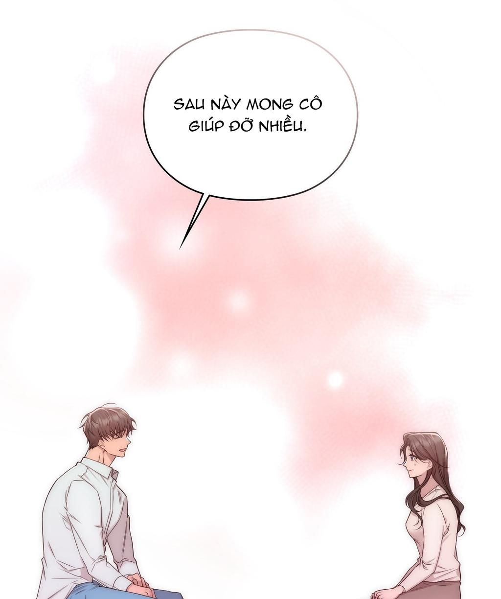 [18+] hành trình vô nghĩa Chap 8 - Next 8.1