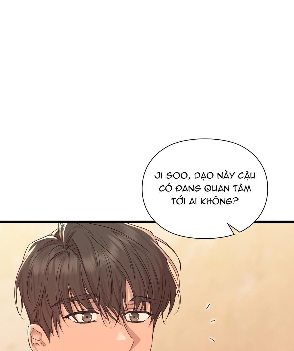 [18+] hành trình vô nghĩa Chap 8 - Next 8.1