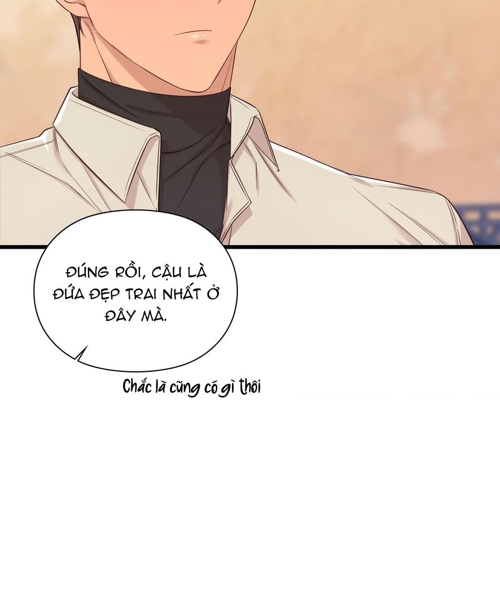 [18+] hành trình vô nghĩa Chap 8 - Next 8.1