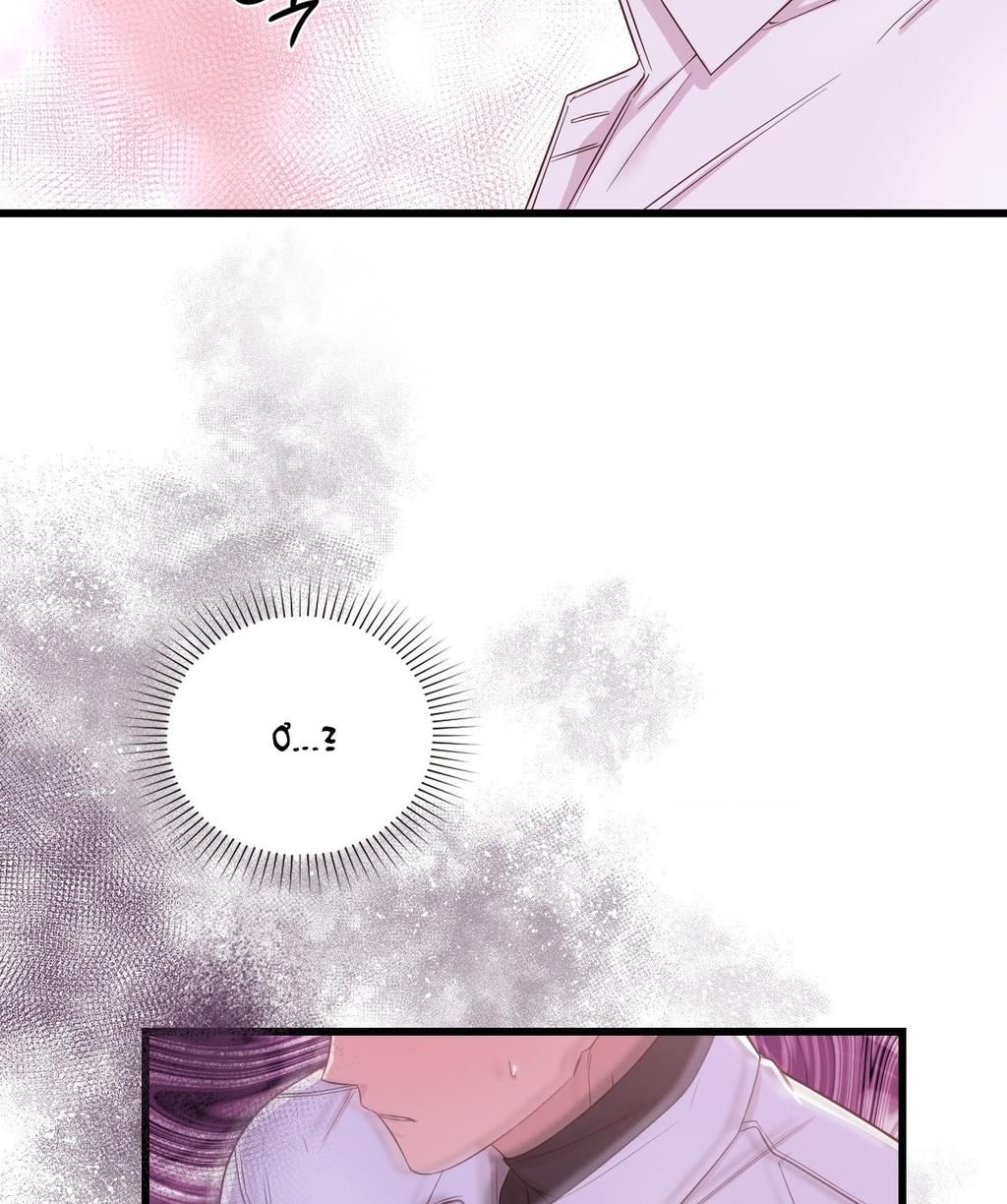 [18+] hành trình vô nghĩa Chap 8 - Next 8.1