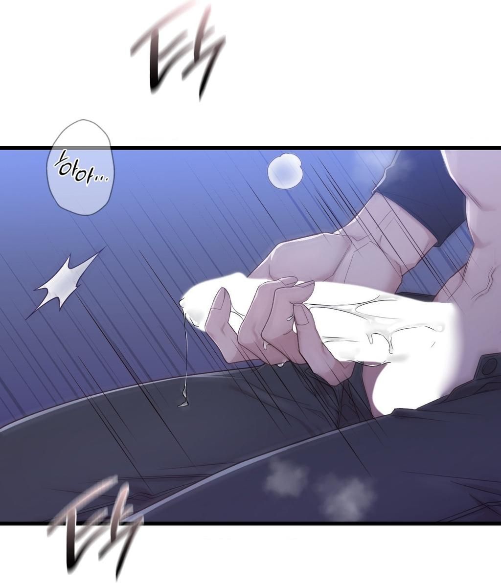 [18+] hành trình vô nghĩa Chap 8 - Next 8.1