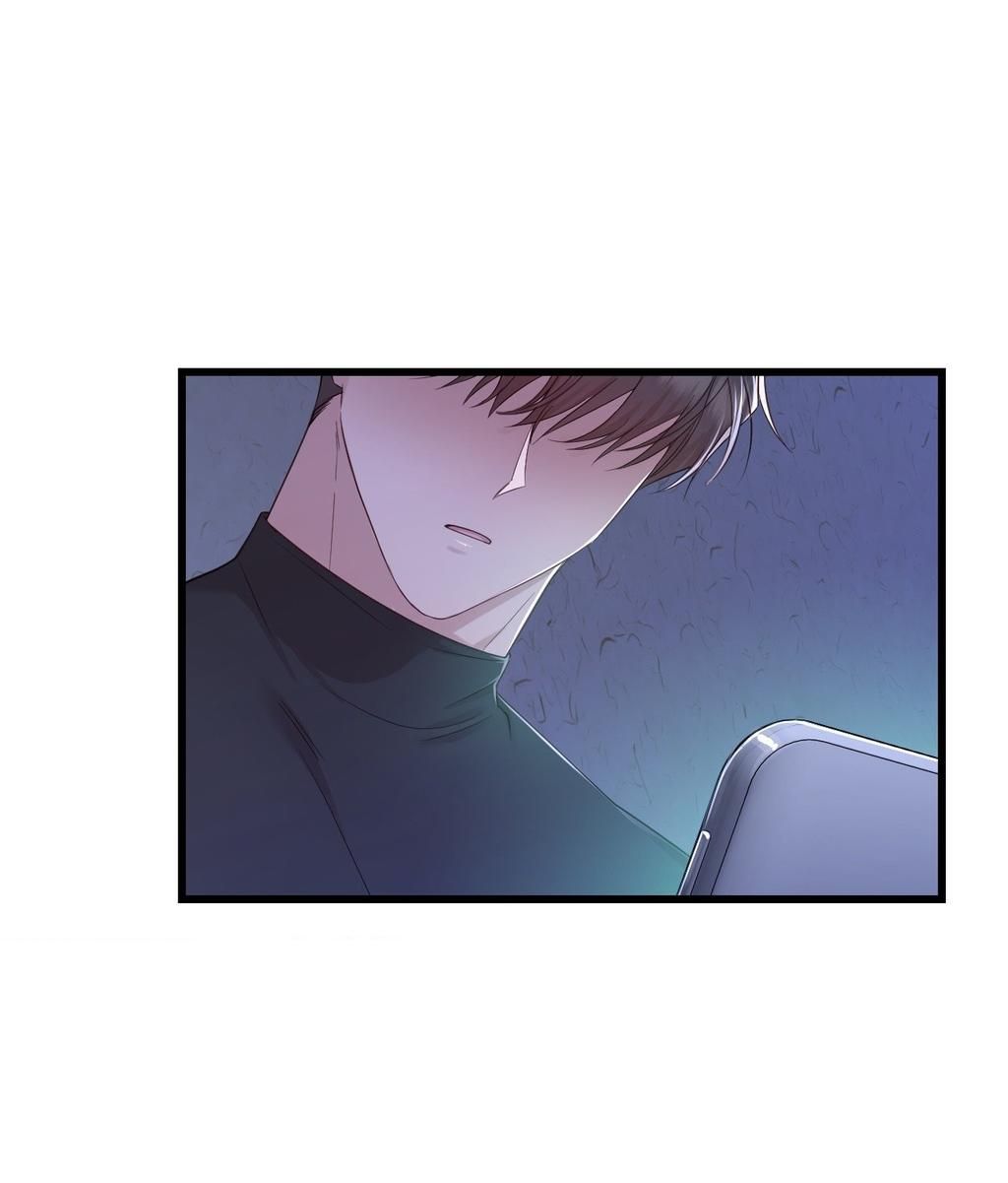 [18+] hành trình vô nghĩa Chap 8 - Next 8.1