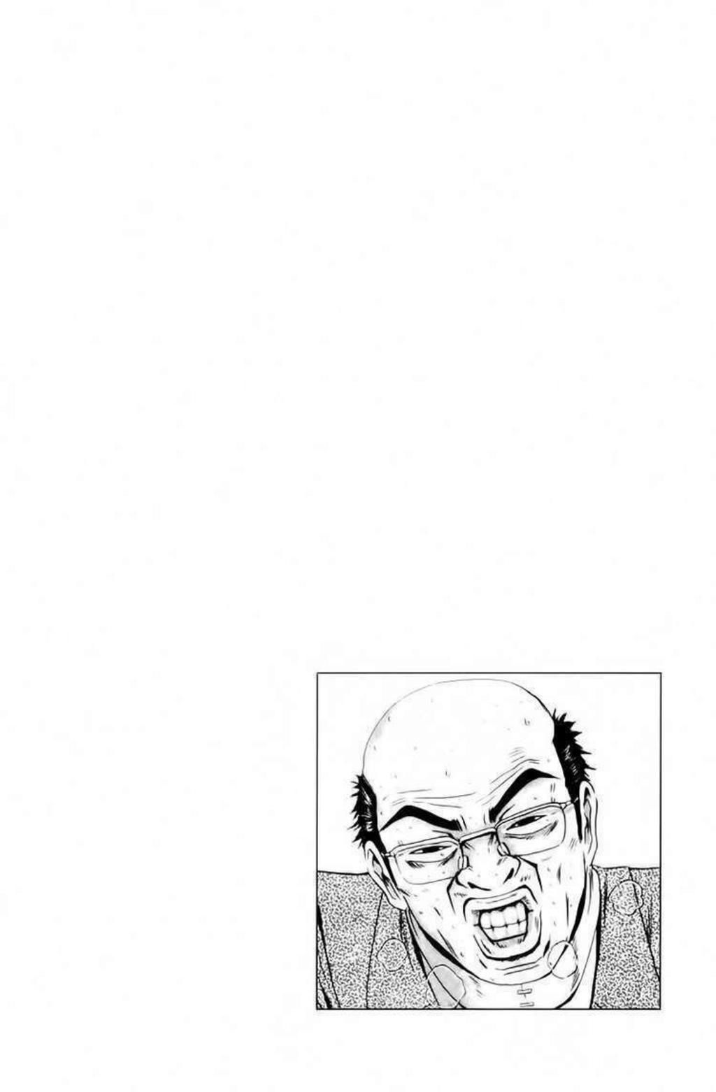 gto - great teacher onizuka chapter 199 - Trang 2