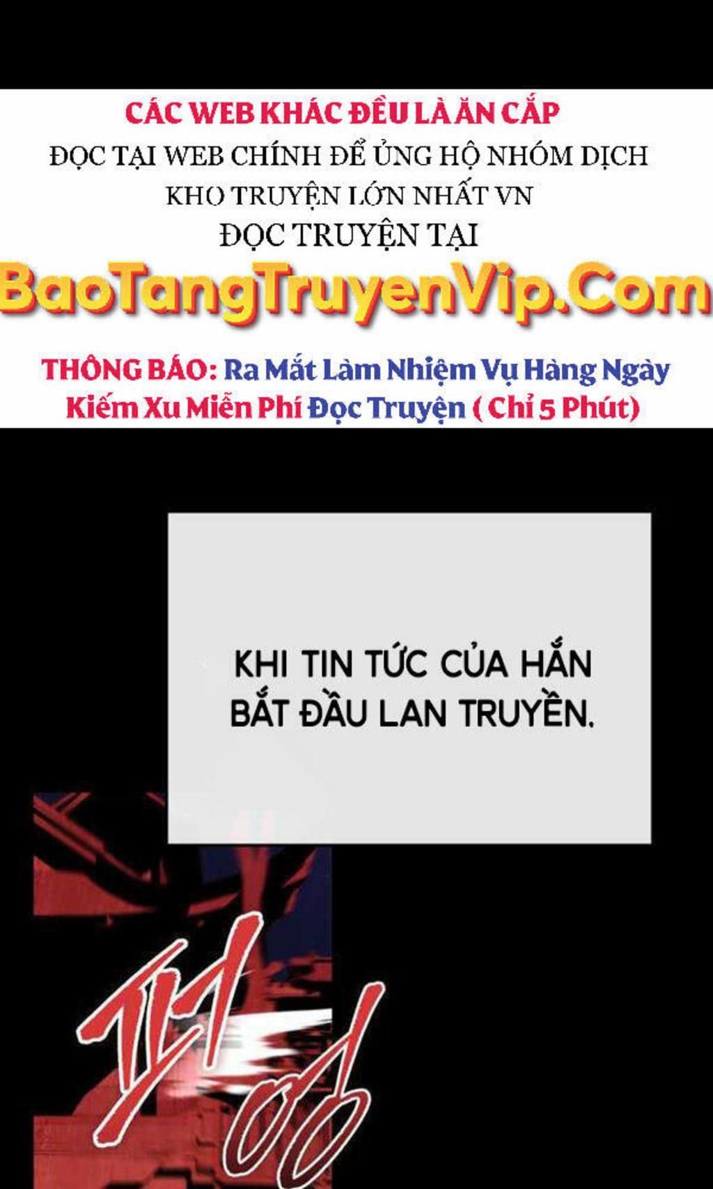 cửu thiên kiếm pháp chapter 8 - Next chapter 9