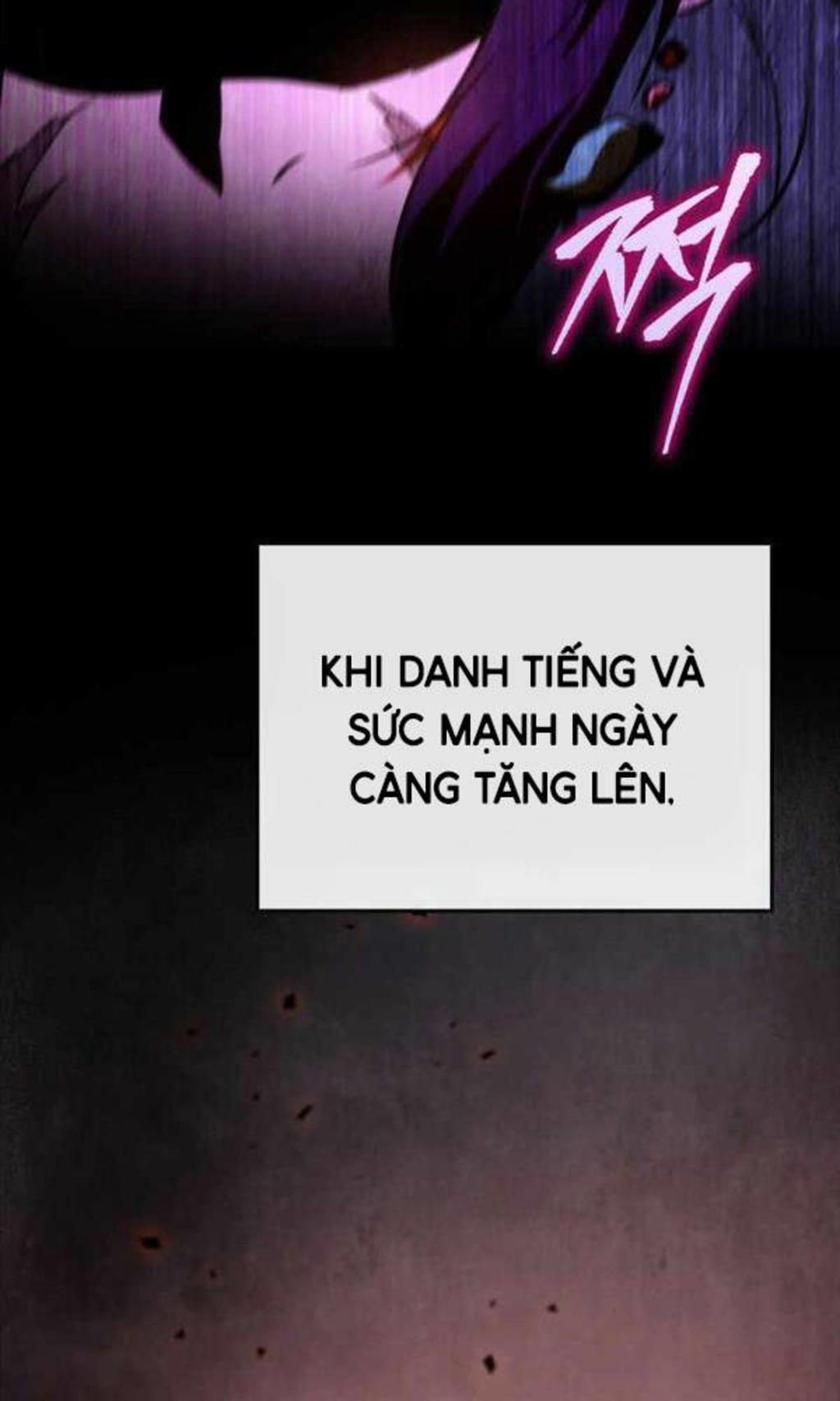 cửu thiên kiếm pháp chapter 8 - Next chapter 9