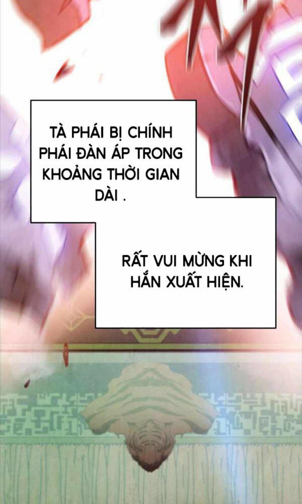 cửu thiên kiếm pháp chapter 8 - Next chapter 9