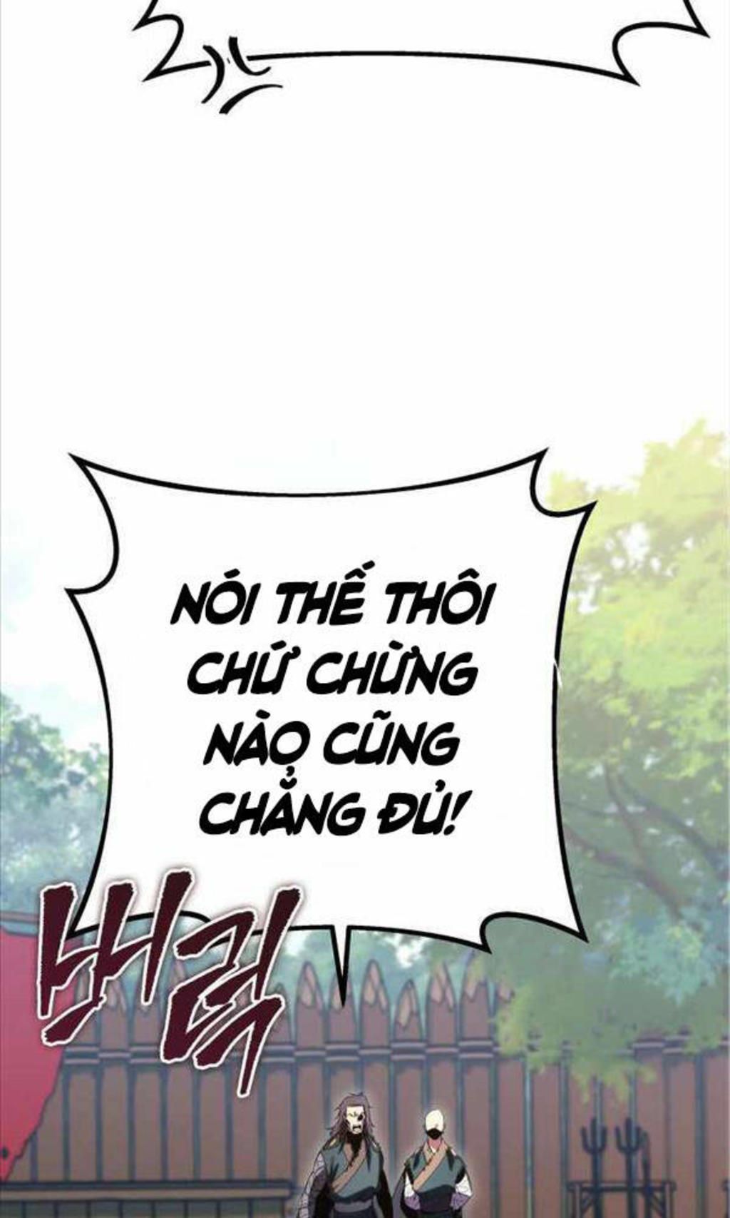 cửu thiên kiếm pháp chapter 8 - Next chapter 9