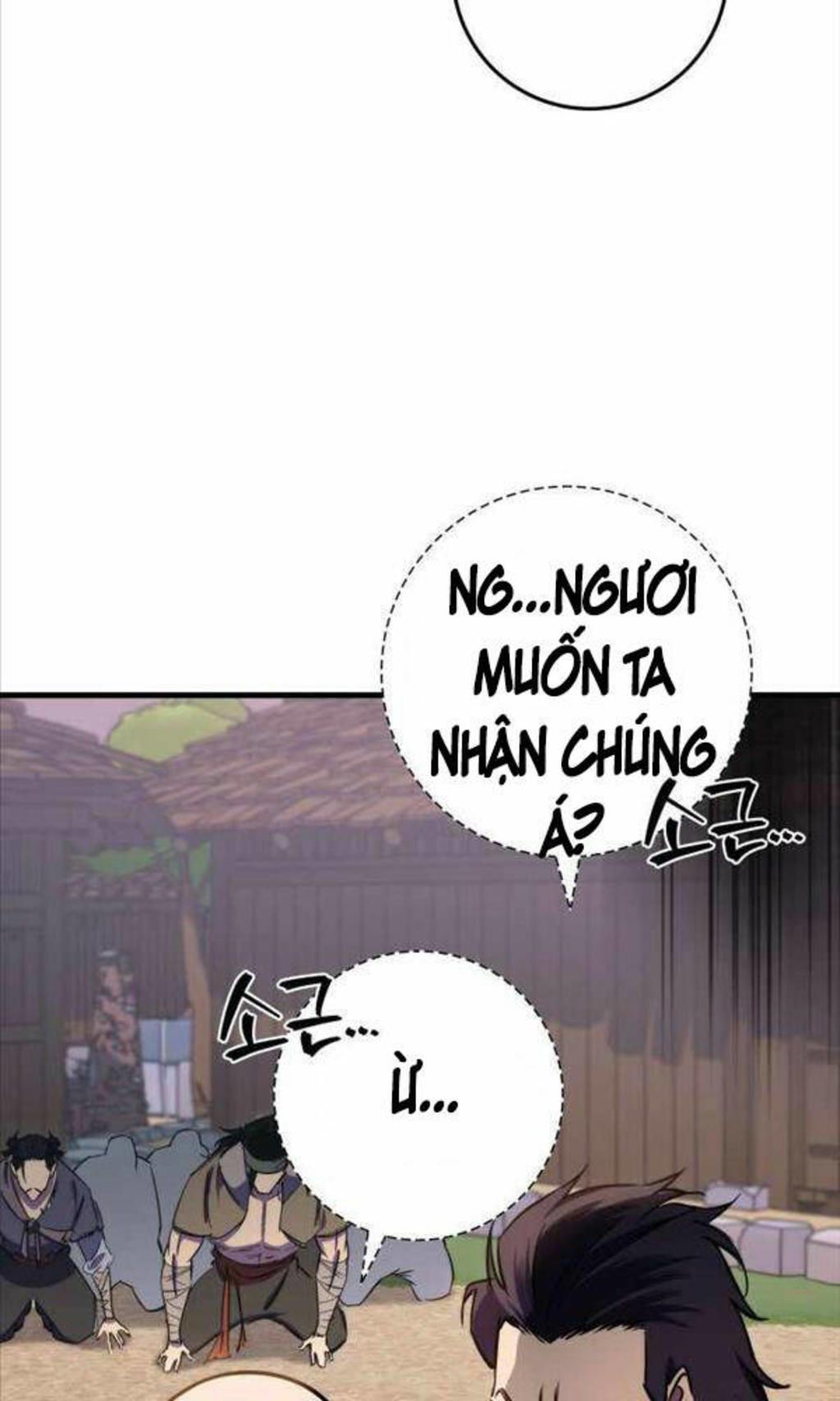 cửu thiên kiếm pháp chapter 8 - Next chapter 9