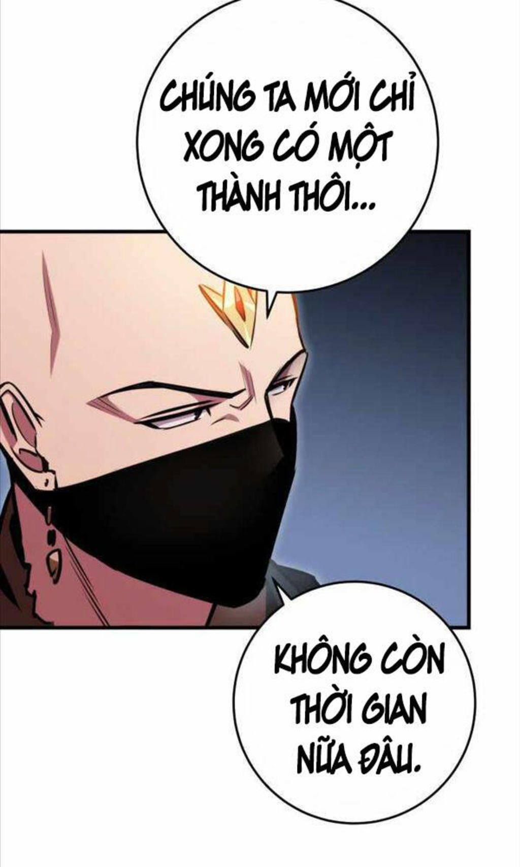 cửu thiên kiếm pháp chapter 8 - Next chapter 9